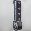 Officially Licensed Vintage Jeep Parts & Service LED Marquee Sign